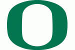 Oregon Ducks